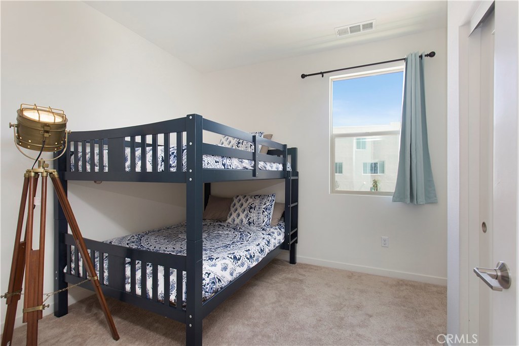 159 Terrapin Property Photo 11