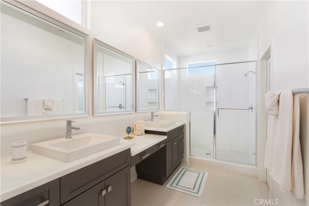 159 Terrapin Property Photo 12