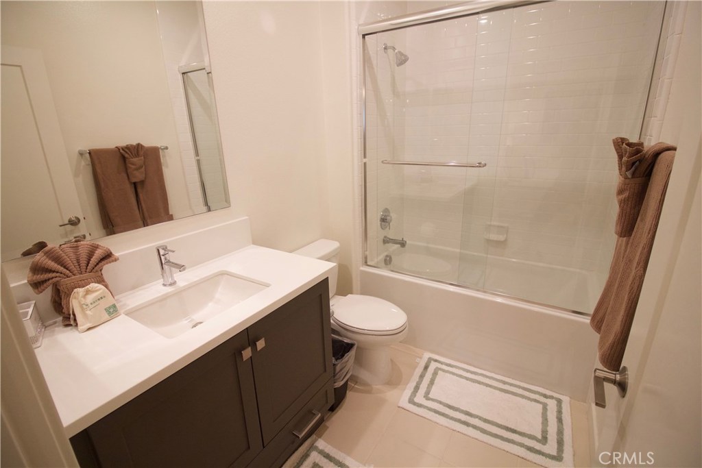159 Terrapin Property Photo 13