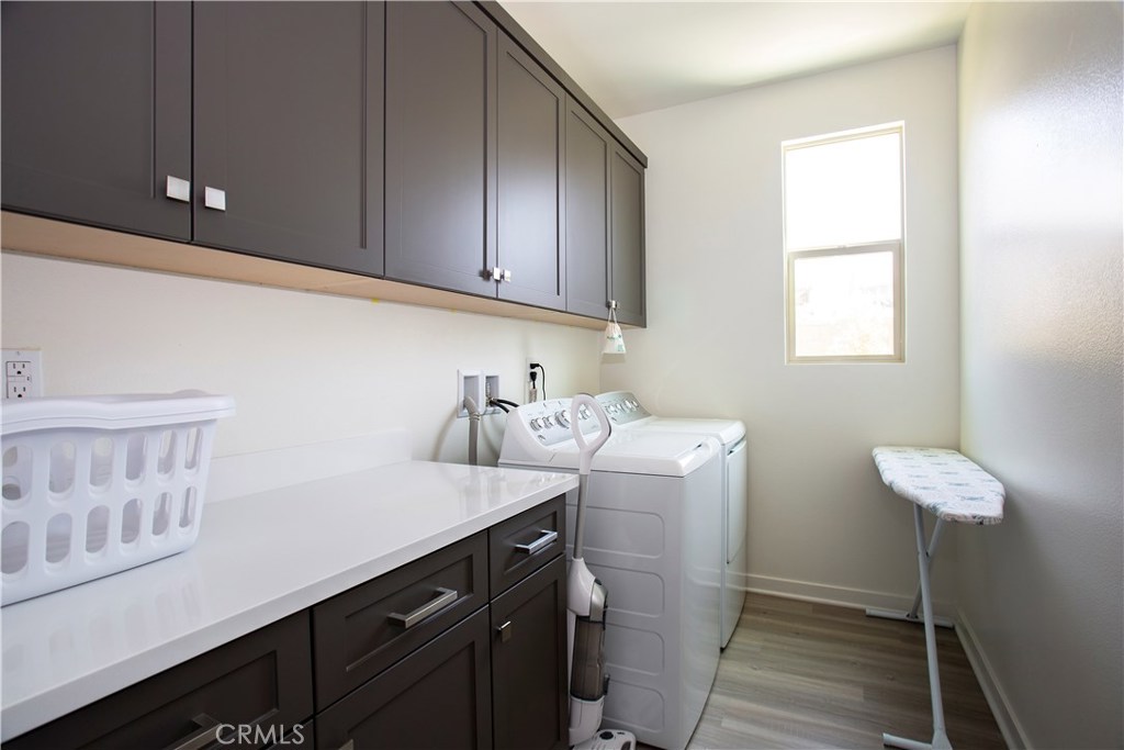 159 Terrapin Property Photo 14