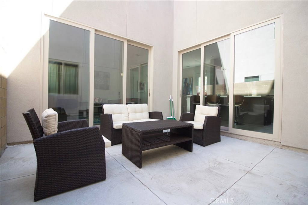 159 Terrapin Property Photo 15