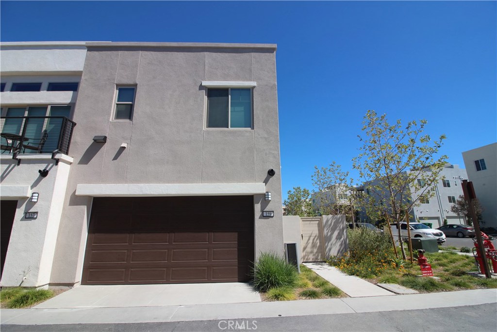 159 Terrapin Property Photo 16