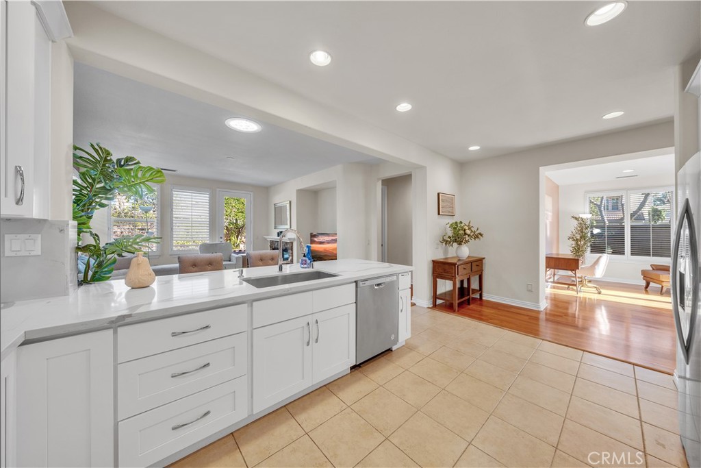 17 Riveroaks Property Photo 8