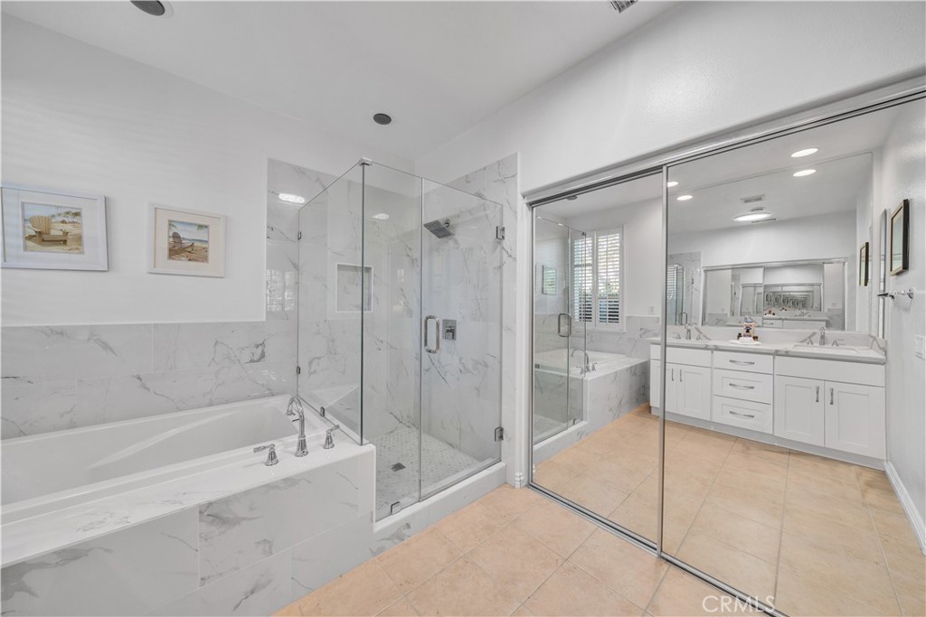 17 Riveroaks Property Photo 18