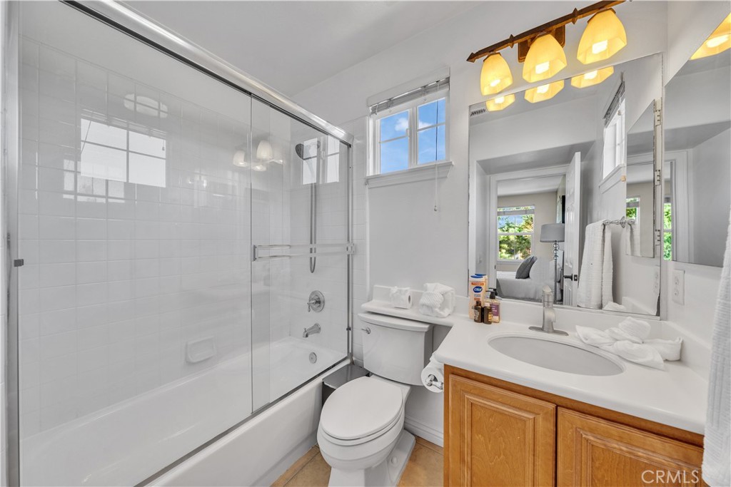 17 Riveroaks Property Photo 20