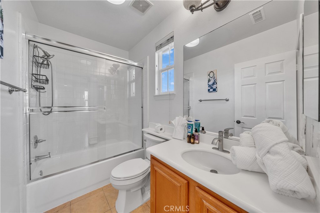 17 Riveroaks Property Photo 21