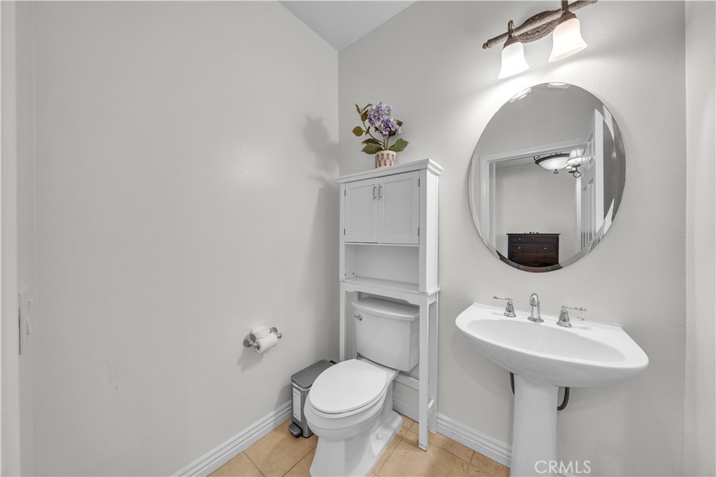 17 Riveroaks Property Photo 22