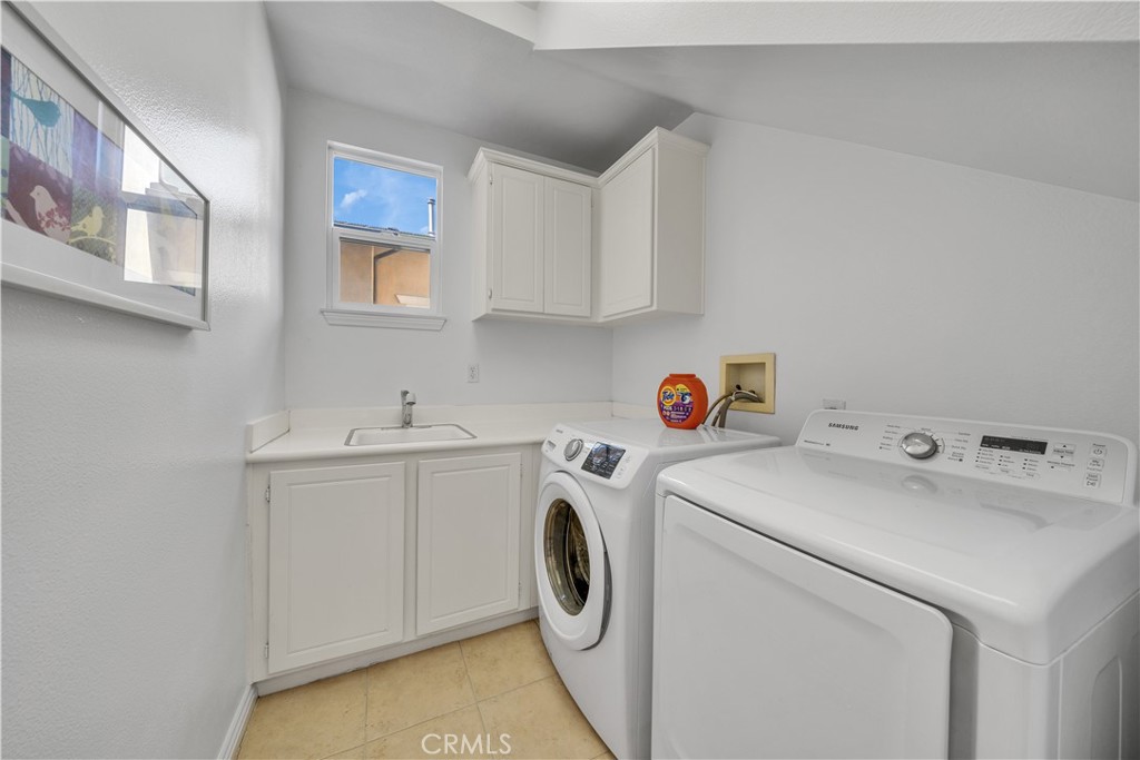 17 Riveroaks Property Photo 23