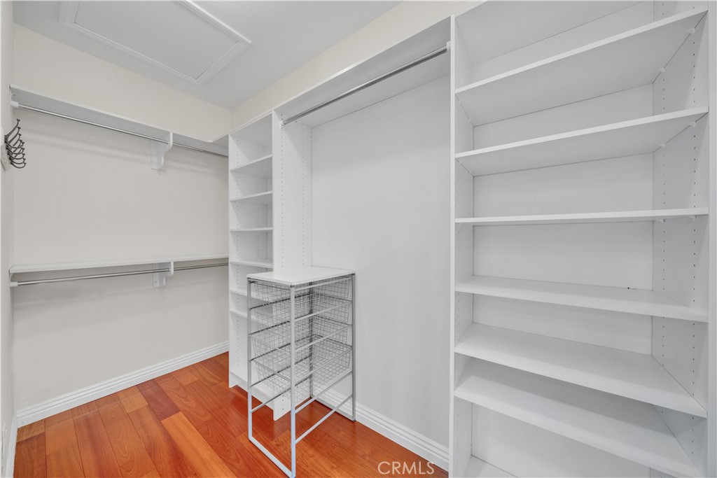 17 Riveroaks Property Photo 24