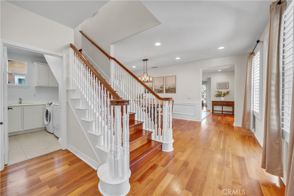 17 Riveroaks Property Photo 25
