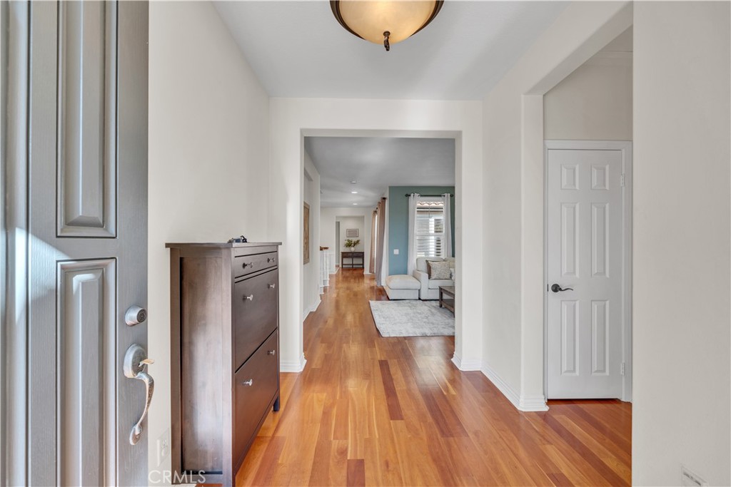 17 Riveroaks Property Photo 26