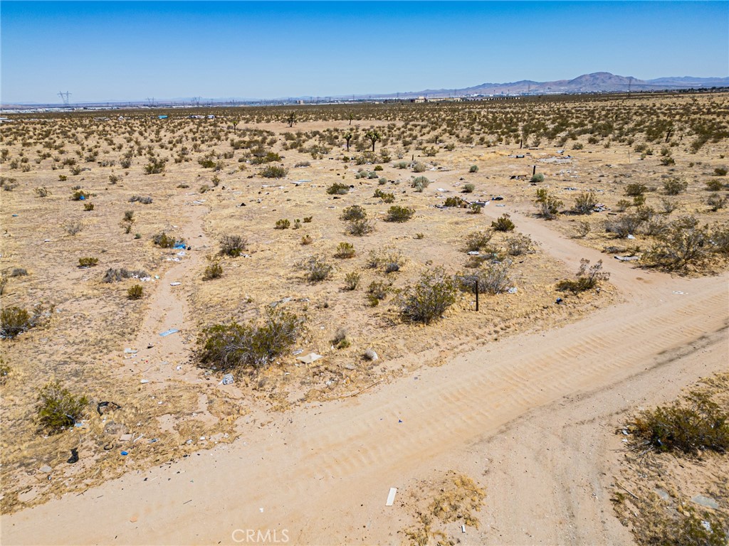 9500 Villa Street Property Photo 24