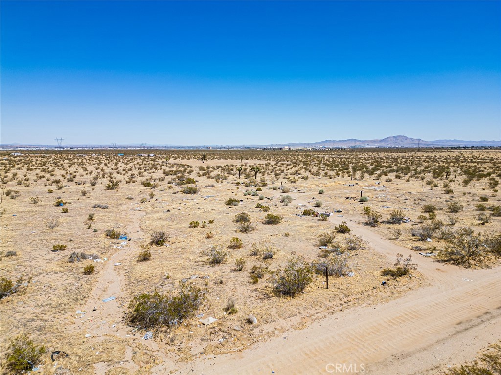 9500 Villa Street Property Photo 25