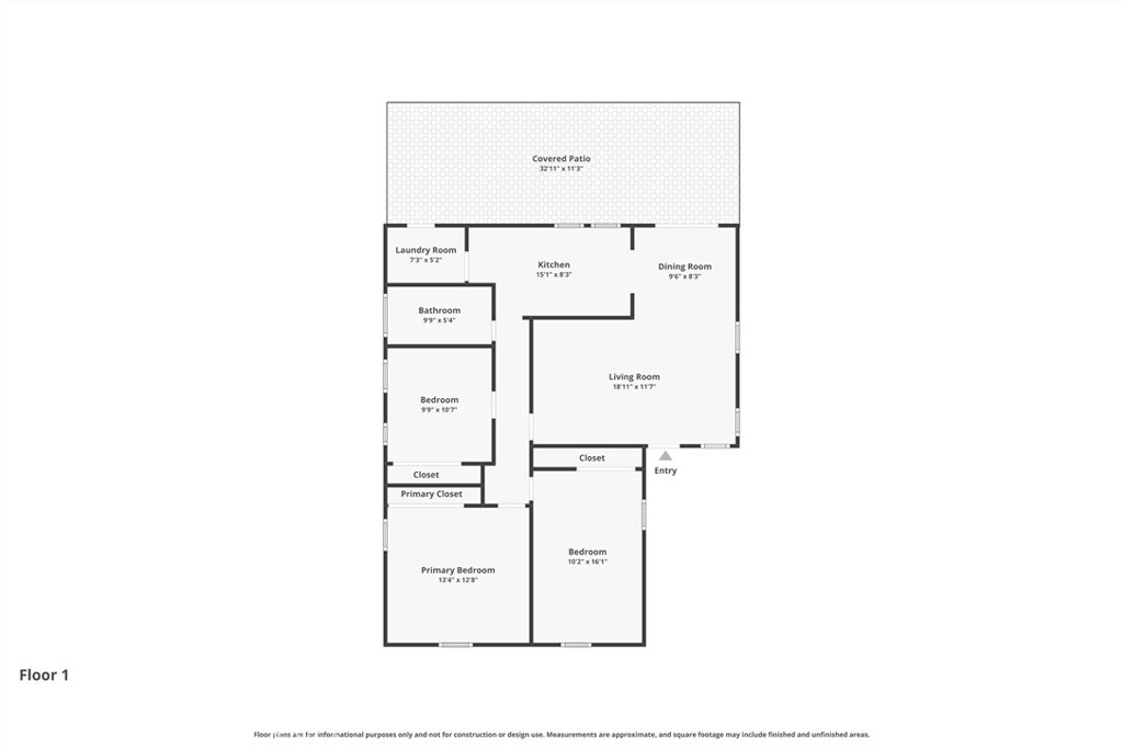 416 Cherry St. Property Photo 36