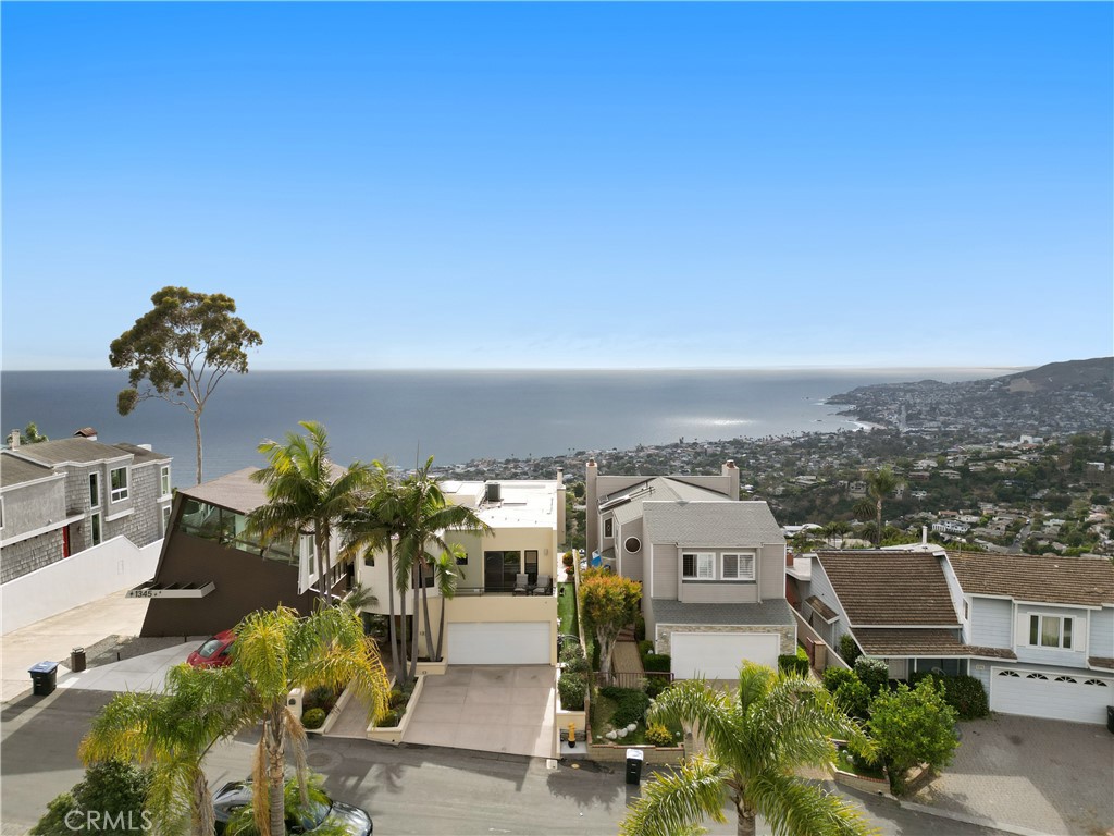 1351 La Mirada Property Photo 6