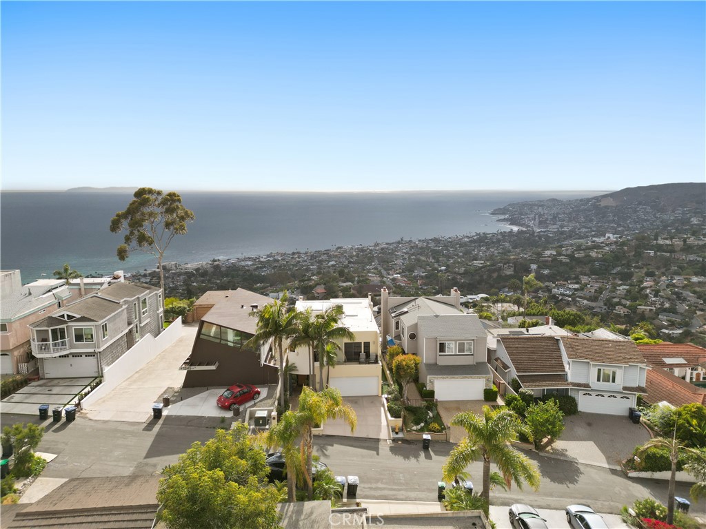 1351 La Mirada Property Photo 8