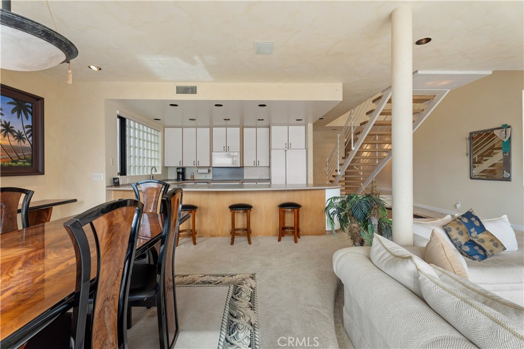 1351 La Mirada Property Photo 17