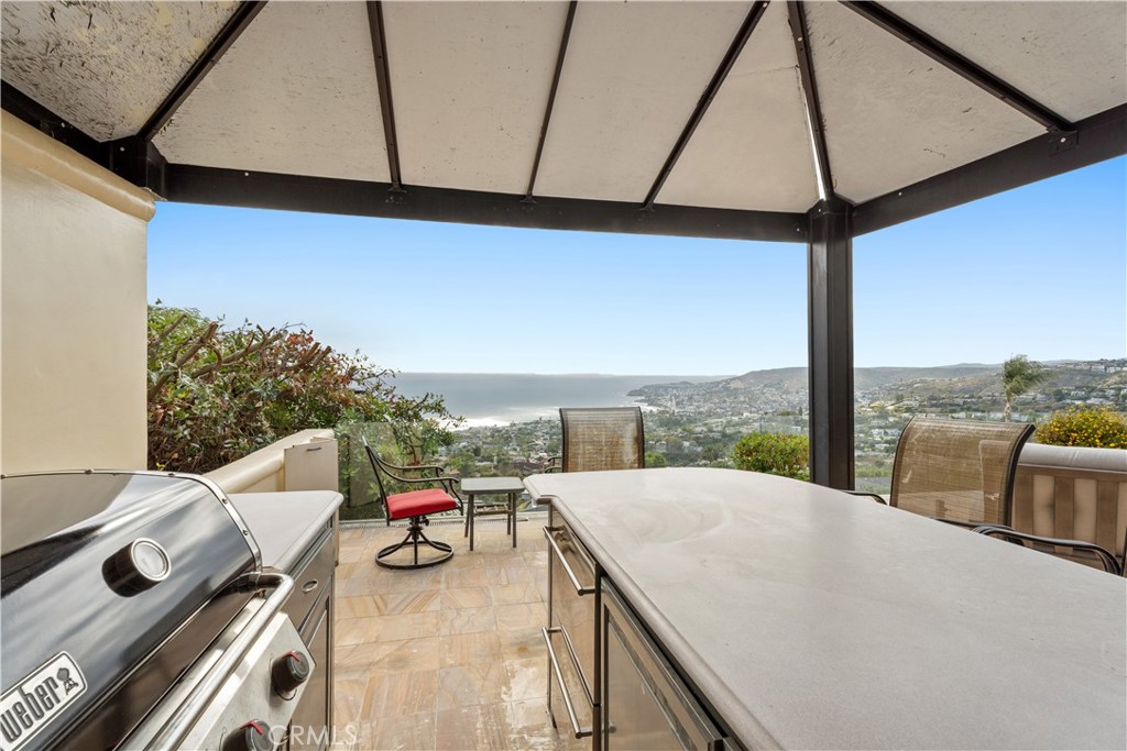 1351 La Mirada Property Photo 38