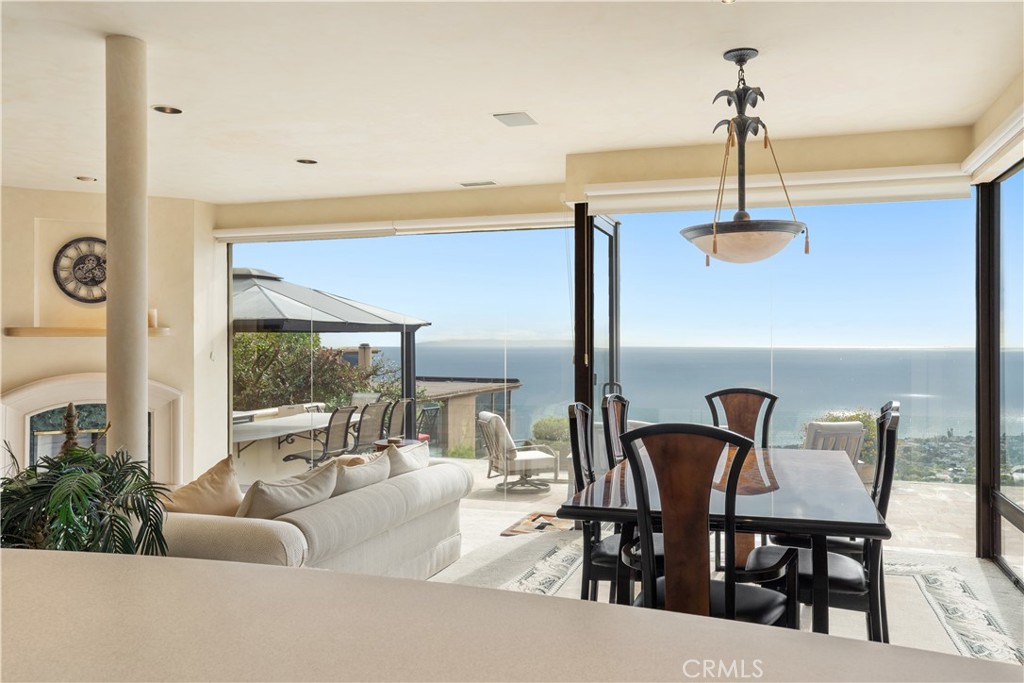 1351 La Mirada Property Photo 44