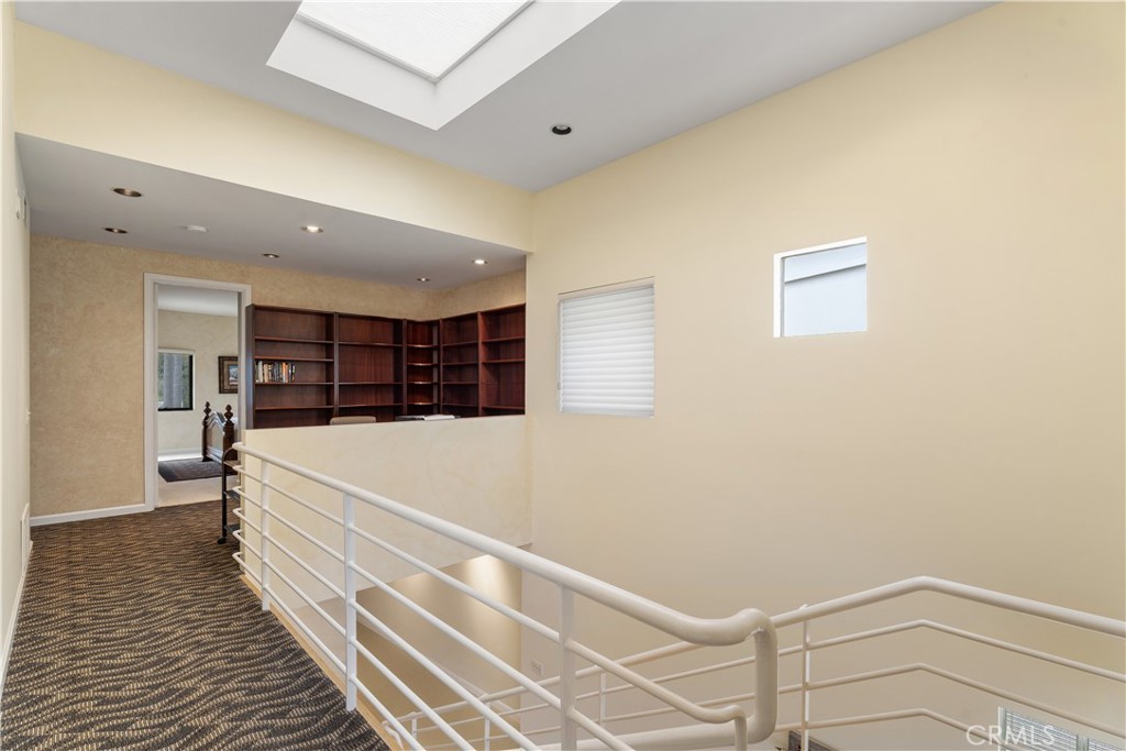 1351 La Mirada Property Photo 45