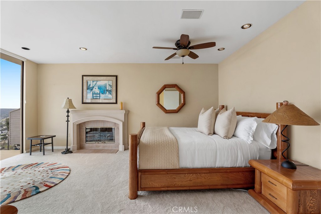 1351 La Mirada Property Photo 46