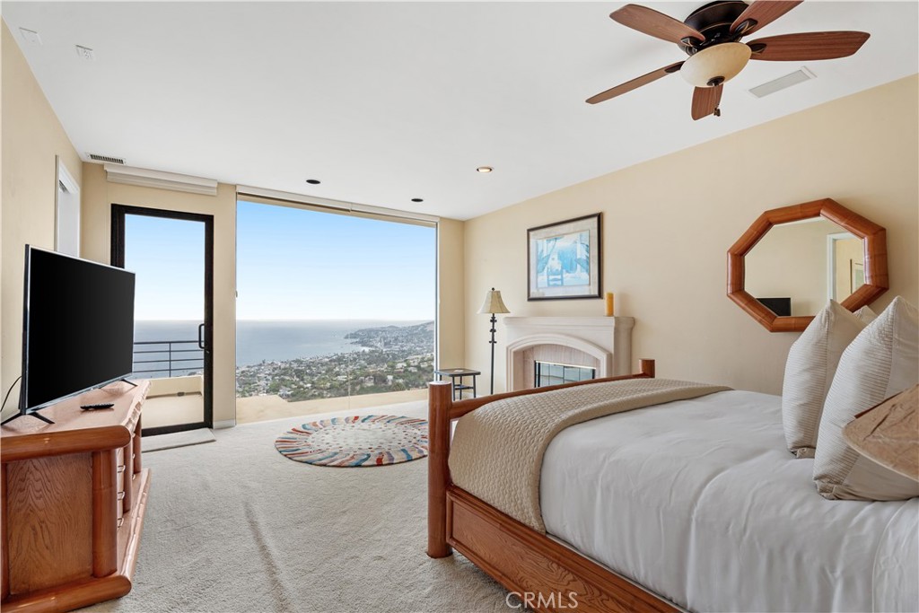1351 La Mirada Property Photo 47