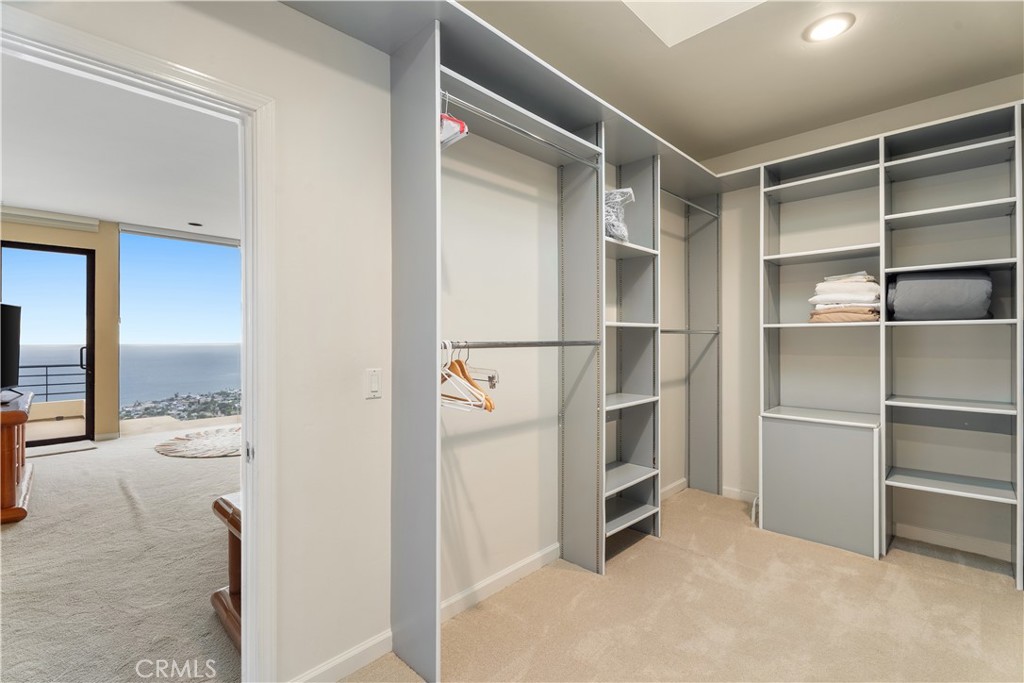 1351 La Mirada Property Photo 49