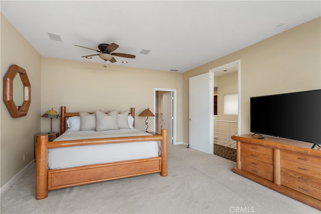 1351 La Mirada Property Photo 52