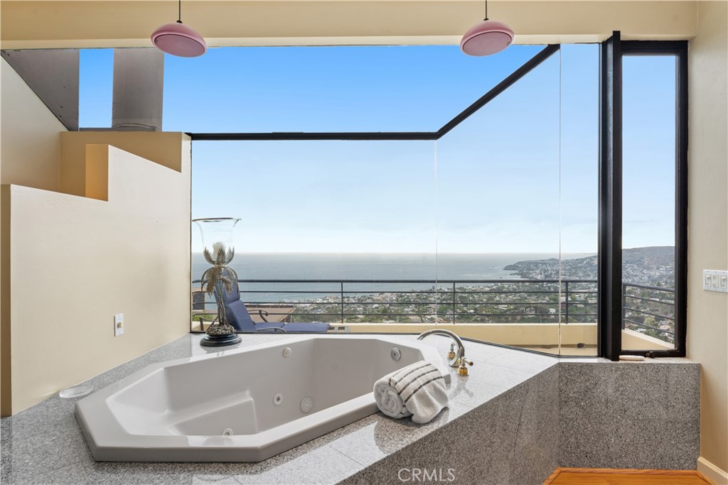 1351 La Mirada Property Photo 55