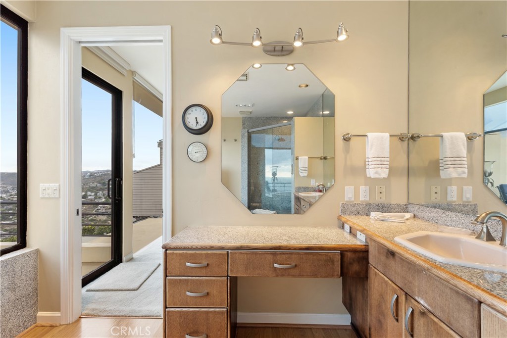 1351 La Mirada Property Photo 58