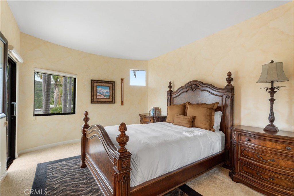1351 La Mirada Property Photo 63