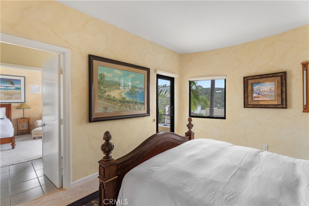 1351 La Mirada Property Photo 74