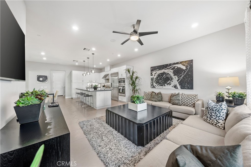 173 Terrapin Property Photo 1
