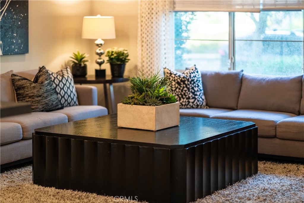 173 Terrapin Property Photo 4