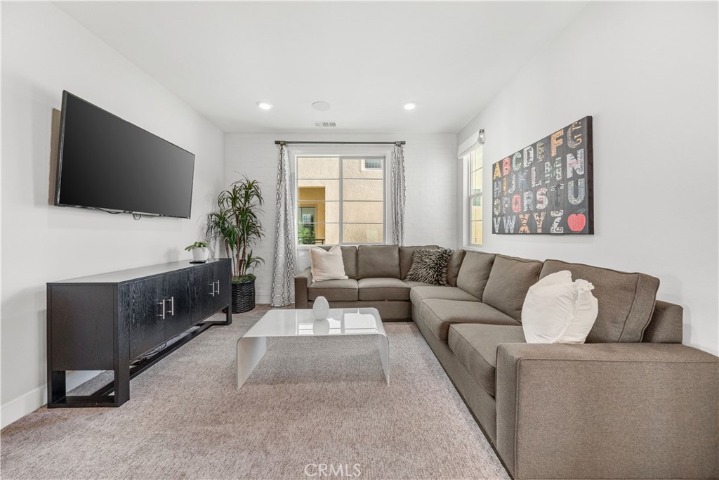 173 Terrapin Property Photo 8