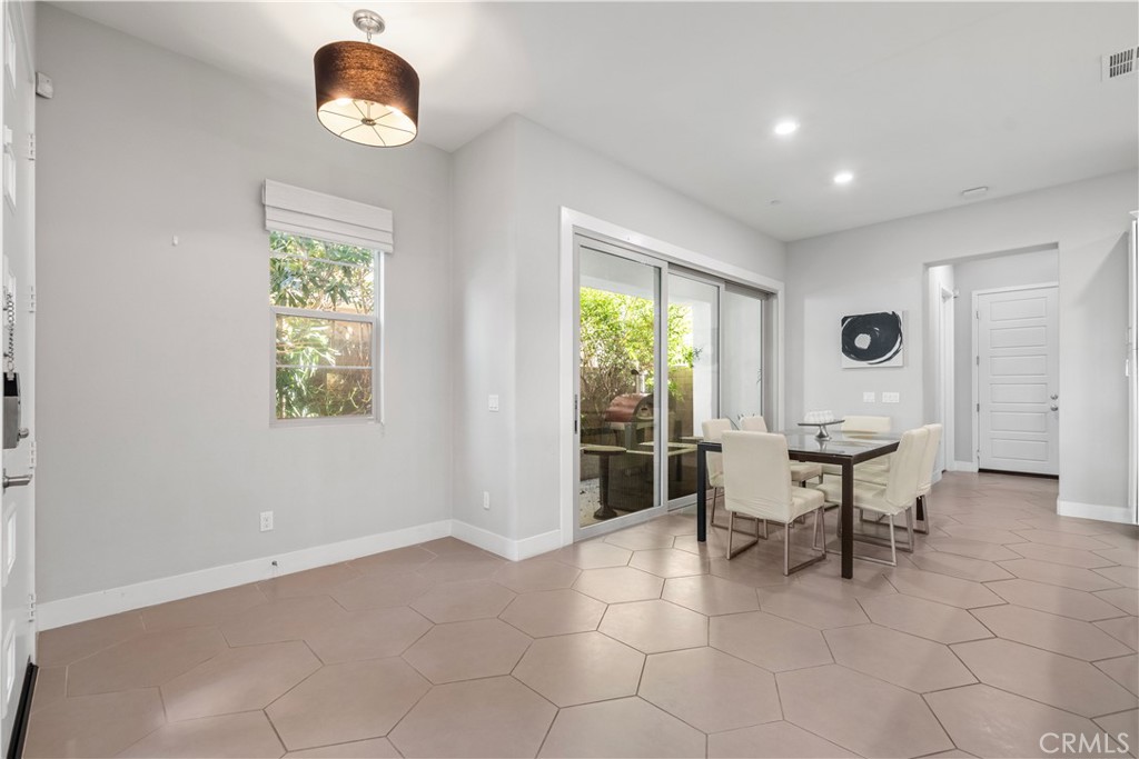 173 Terrapin Property Photo 11