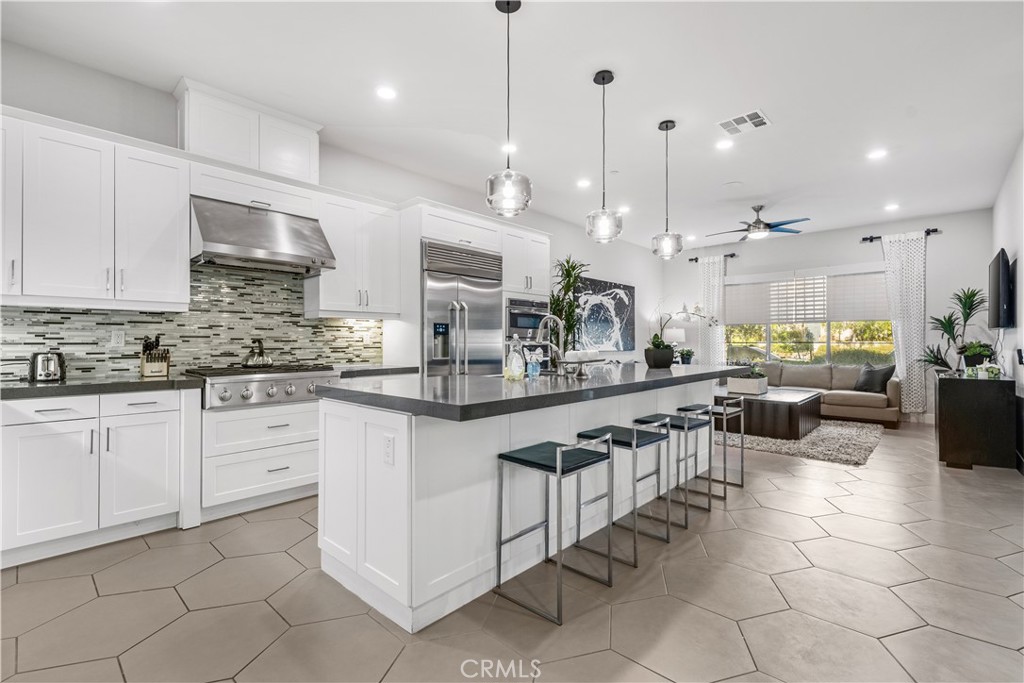 173 Terrapin Property Photo 12