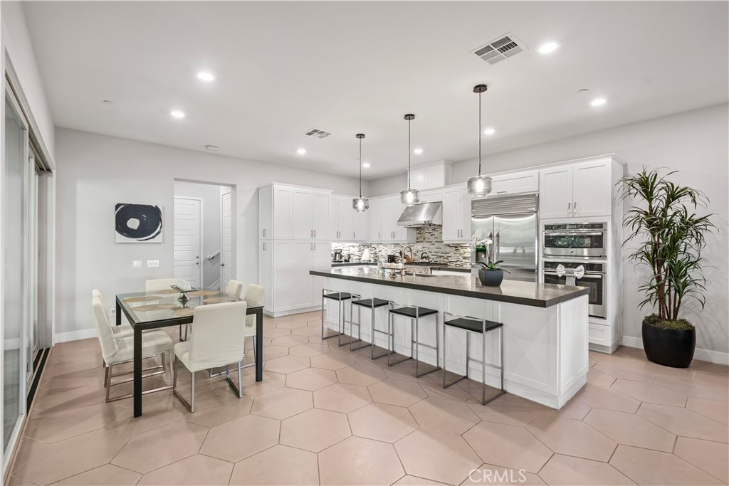 173 Terrapin Property Photo 13