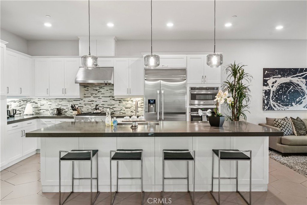173 Terrapin Property Photo 14