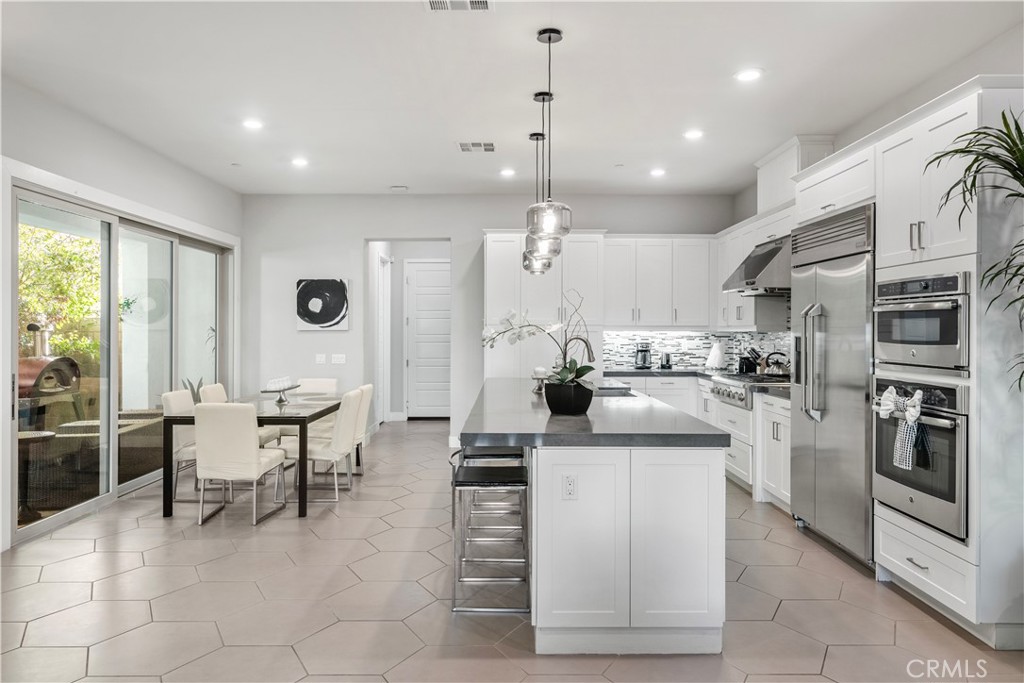 173 Terrapin Property Photo 15