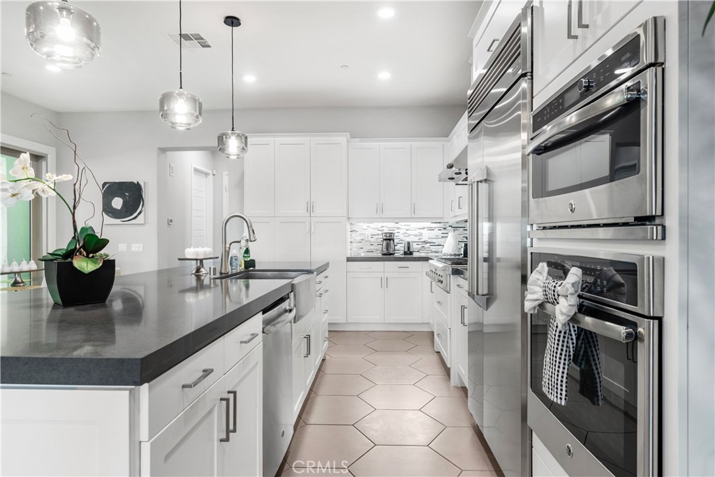 173 Terrapin Property Photo 16