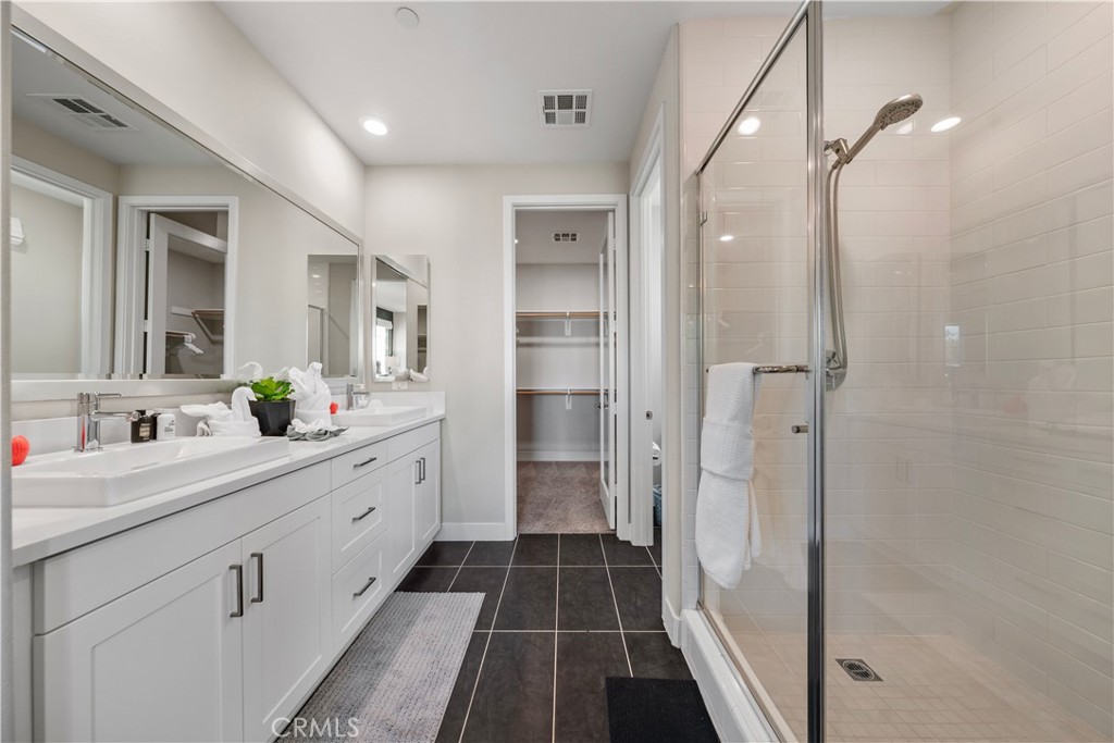 173 Terrapin Property Photo 31