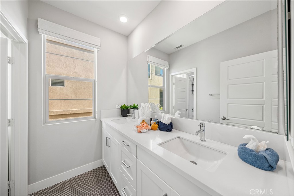 173 Terrapin Property Photo 34