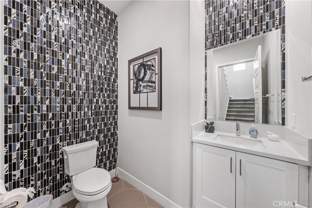 173 Terrapin Property Photo 35