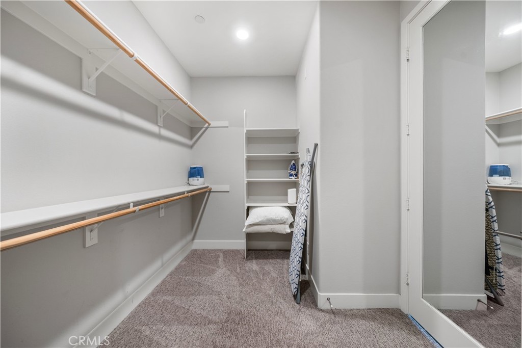 173 Terrapin Property Photo 40