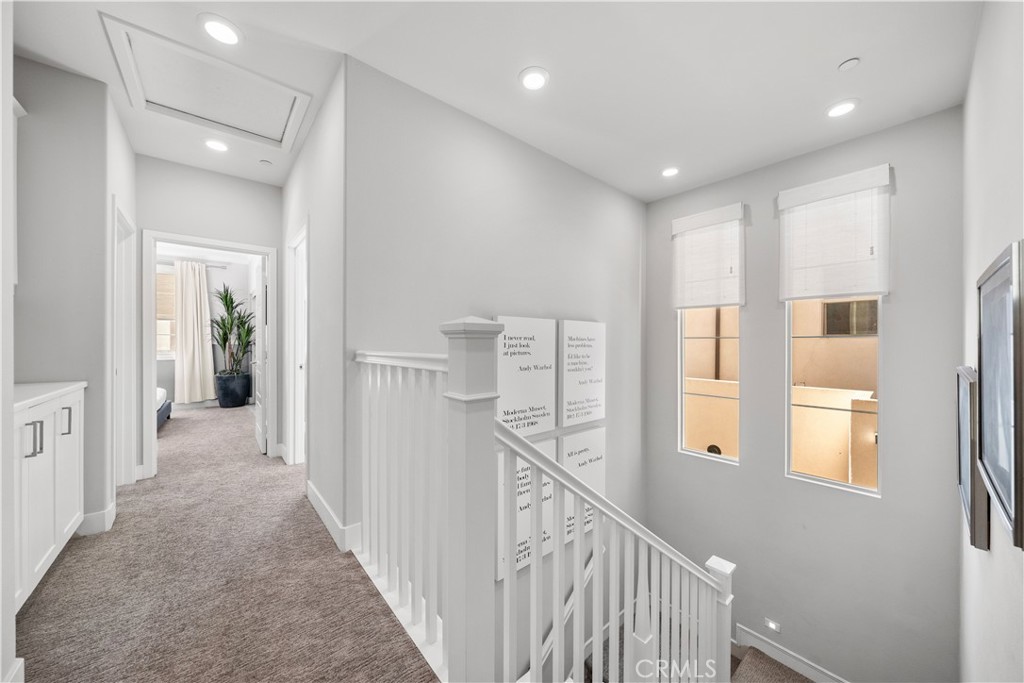 173 Terrapin Property Photo 41