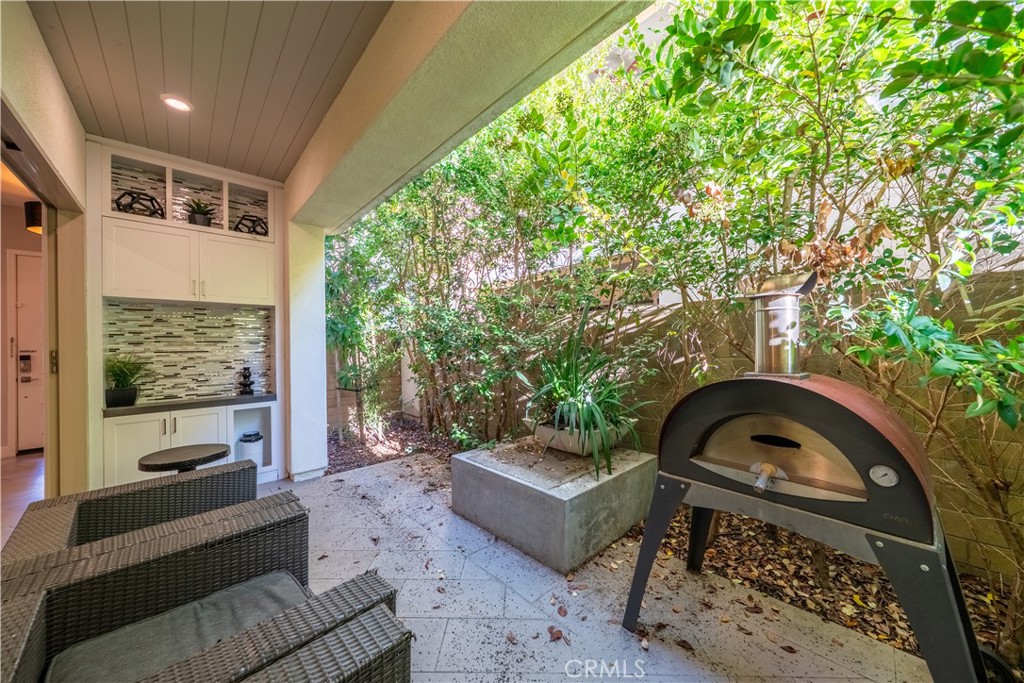 173 Terrapin Property Photo 42