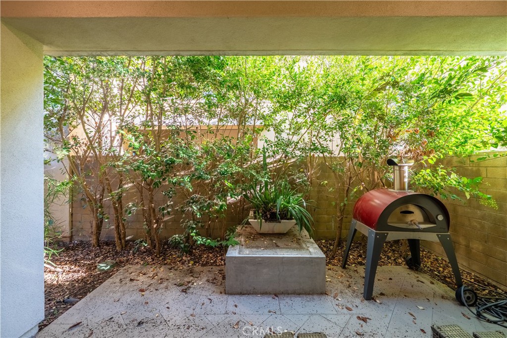 173 Terrapin Property Photo 43