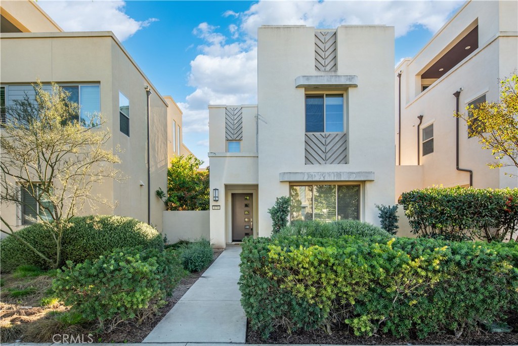 173 Terrapin Property Photo 44