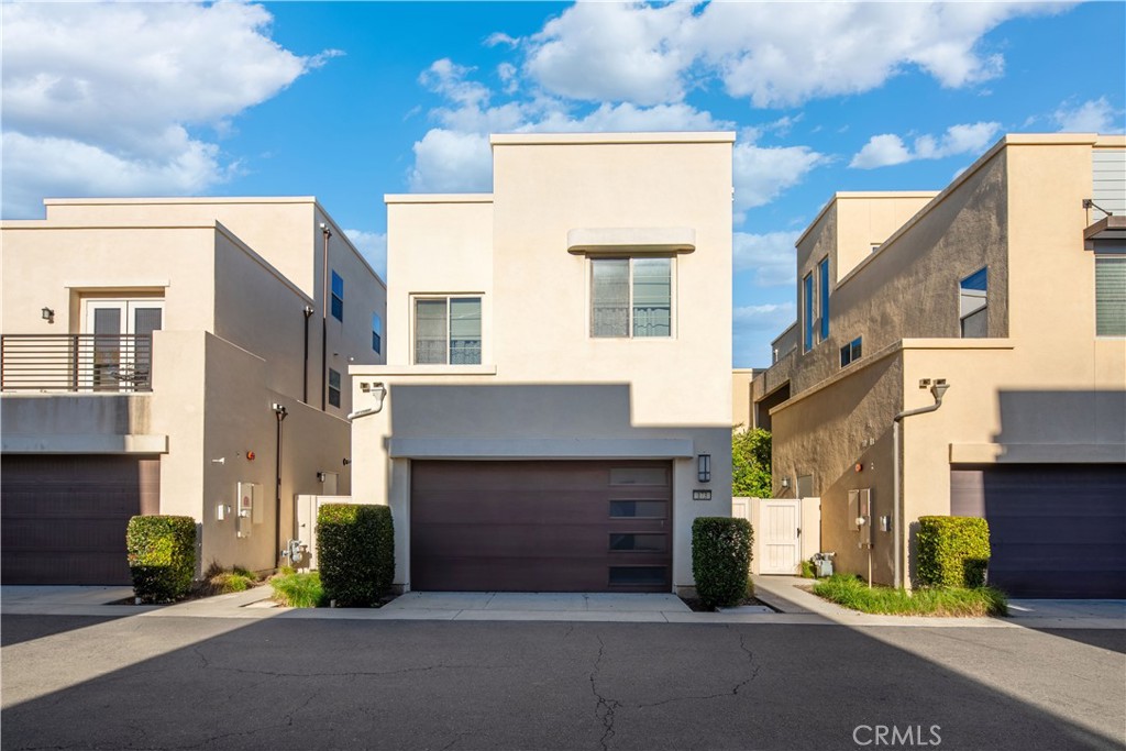 173 Terrapin Property Photo 45